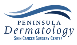 Peninsula Dermatology Cosmeceuticals
